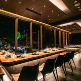 Afbeelding van de locatie