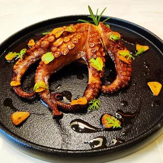 Como En Casa Gourmet - 1
