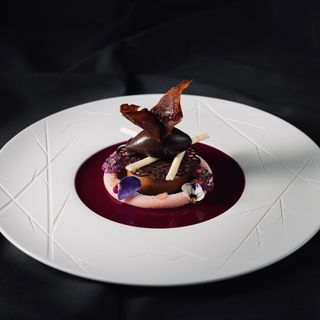 Hannappel - 2