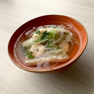 Edomae Shibahama - 0
