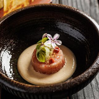 Kokotxa - 11