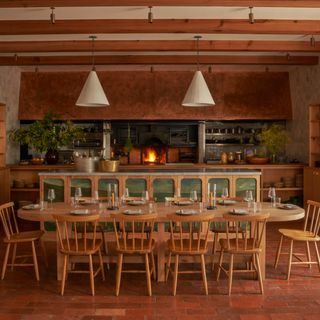 Little Mountain - Montecito - 5