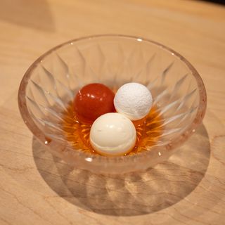 Craft Omakase - 7