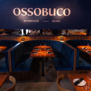 Ossobuco - 21