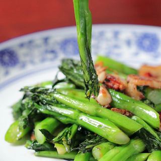 Xiang Qun (Longjin East Road) - 6