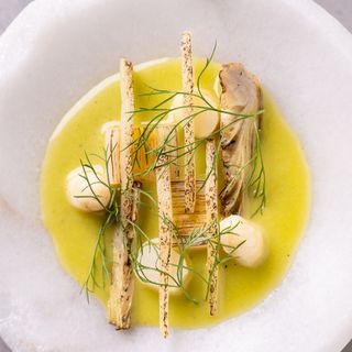 Asador Alfonso - 2