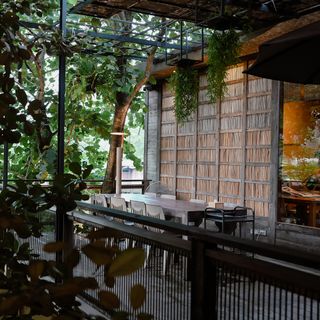 Yung Khao - Nakhon Ratchasima - 10