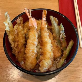 Nagomi - 2