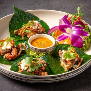 Talung Thai - 11