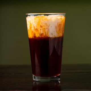 Ayara Thai - 1