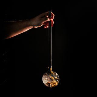 Martié - 10