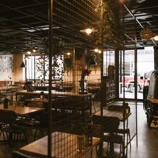 1947 Eatery - 23