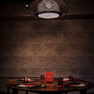 Tableau by Craig Yang - 6