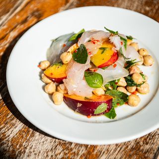 The Palmerston - 4