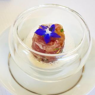 Chez Michèle - 3