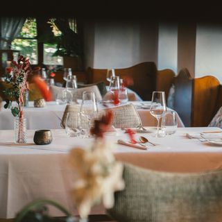 Gasthaus zum Raben - 3