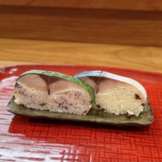 Kako Okamoto - 2