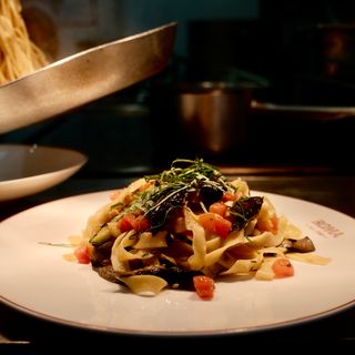 Ristorante Roma - 3