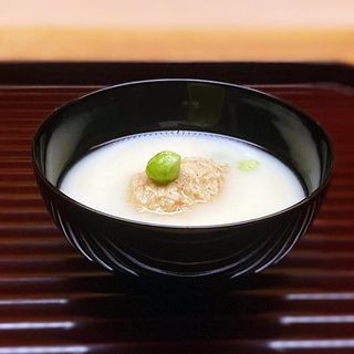 Katamachi Kawaguchi - 6