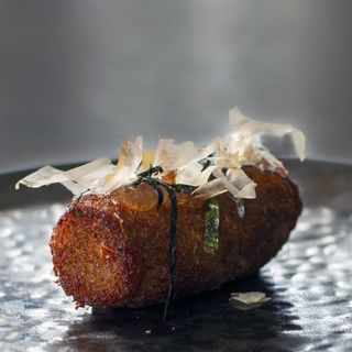 The Brasserie at Darleys - 10