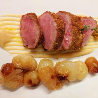 Bistrot Donatella - 3