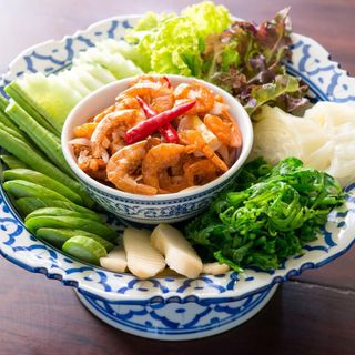 One Chun - 15