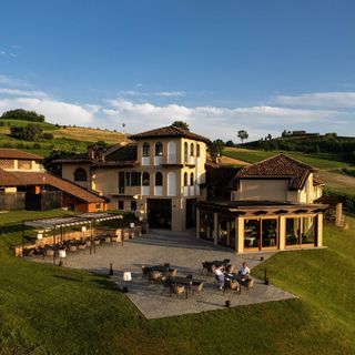 Borgo Sant'Anna - 9