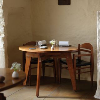 L'Enclume - 3