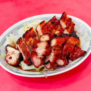 Tin Hung - 2