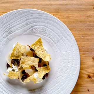 Osteria della Tana - 10