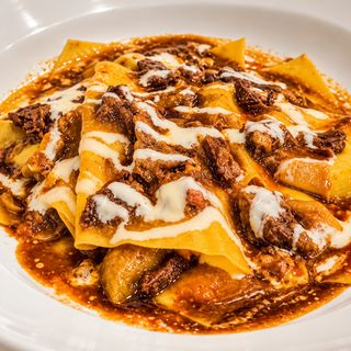 Casa Natalia - 10