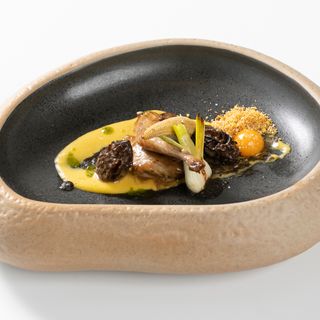 Tastavents - 25
