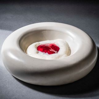 Angélica Cocina Maestra - 6