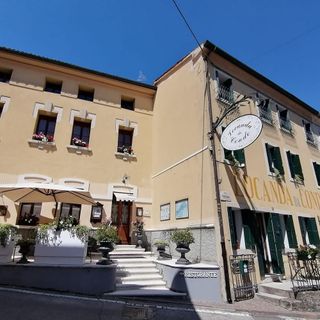 Locanda da Condo - 3