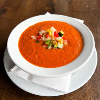 Feldman's Deli - 13