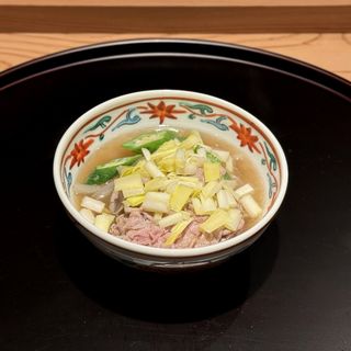 Koshita - 3