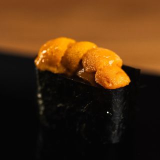 Shota Omakase - 10