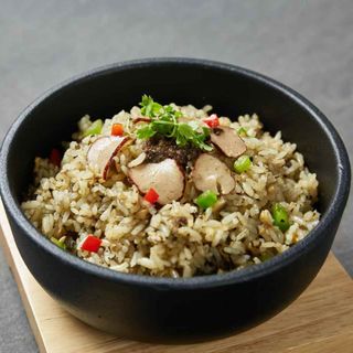 Tianchumiaoxiang Vegetarian (Chaoyang) - 5