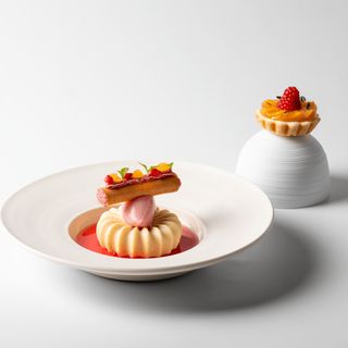 Bellini - 7