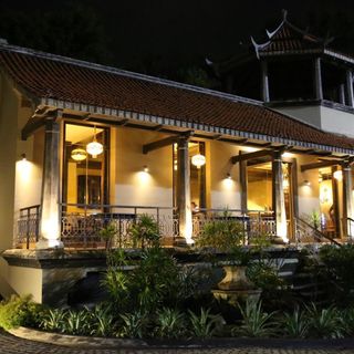 Samut - 6