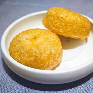 Jin Cai Collection (Hebei) - 2