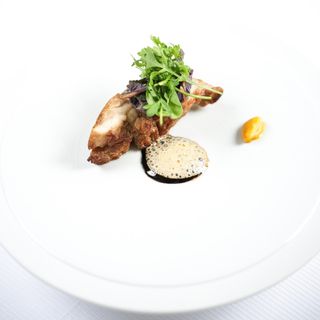 Zostera - Paris - 4