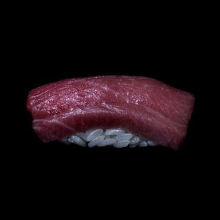 Sushi Kaneyoshi - 7