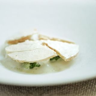 L'air des Sens - 2