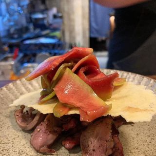 Rong Cuisine - 4