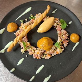 Apicius - 5