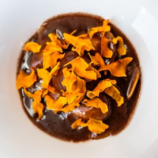 Osteria Ime - 15
