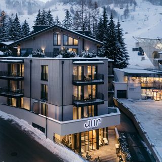 Ullrs Gourmetstube - 9