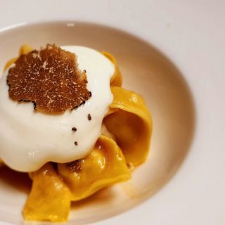 Antica Osteria del Ponte - 2