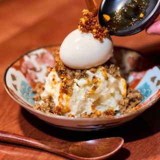 Izakaya Futago - 3